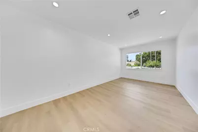 15955 Londelius, North Hills, CA 91343 - Photo 29