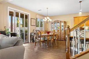 12512 Cheswolde Dr, Bakersfield, CA 93312 - Photo 13