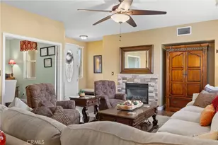 12512 Cheswolde Dr, Bakersfield, CA 93312 - Photo 9