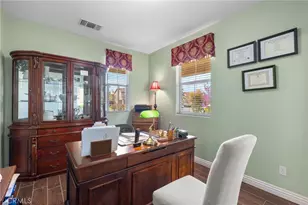 12512 Cheswolde Dr, Bakersfield, CA 93312 - Photo 11