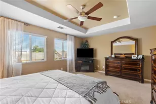 12512 Cheswolde Dr, Bakersfield, CA 93312 - Photo 31