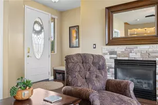 12512 Cheswolde Dr, Bakersfield, CA 93312 - Photo 5