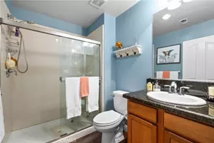 12512 Cheswolde Dr, Bakersfield, CA 93312 - Photo 23