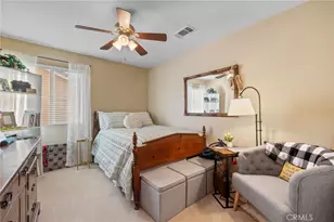 12512 Cheswolde Dr, Bakersfield, CA 93312 - Photo 39