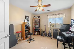 12512 Cheswolde Dr, Bakersfield, CA 93312 - Photo 35