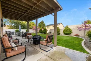 12512 Cheswolde Dr, Bakersfield, CA 93312 - Photo 41