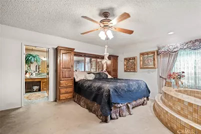 6016 E Texas, Bakersfield, CA 93307 - Photo 15