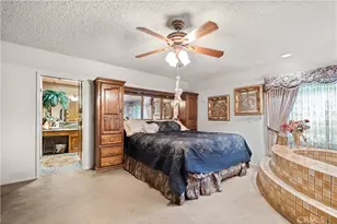 6016 E Texas, Bakersfield, CA 93307 - Photo 15