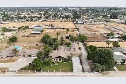 6016 E Texas, Bakersfield, CA 93307 - Photo 29