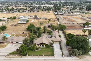 6016 E Texas, Bakersfield, CA 93307 - Photo 29