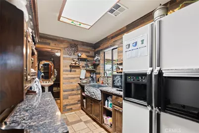 6016 E Texas, Bakersfield, CA 93307 - Photo 23