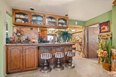 6016 E Texas, Bakersfield, CA 93307 - Photo 5