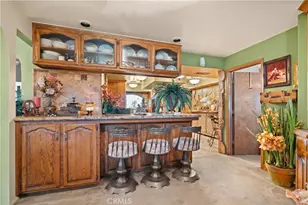 6016 E Texas, Bakersfield, CA 93307 - Photo 5