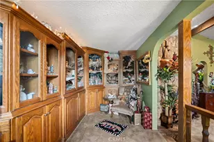 6016 E Texas, Bakersfield, CA 93307 - Photo 13