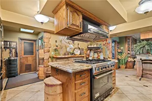 6016 E Texas, Bakersfield, CA 93307 - Photo 7