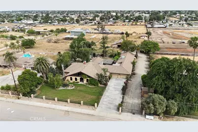 6016 E Texas, Bakersfield, CA 93307 - Photo 31