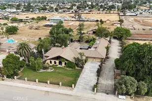 6016 E Texas, Bakersfield, CA 93307 - Photo 31