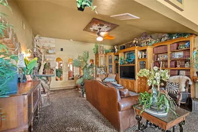 6016 E Texas, Bakersfield, CA 93307 - Photo 9