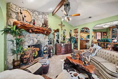 6016 E Texas, Bakersfield, CA 93307 - Photo 3