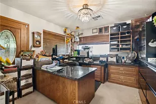 6016 E Texas, Bakersfield, CA 93307 - Photo 19