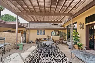 6016 E Texas, Bakersfield, CA 93307 - Photo 25