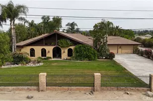 6016 E Texas, Bakersfield, CA 93307 - Photo 1