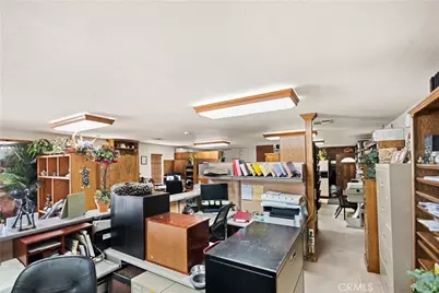 6016 E Texas, Bakersfield, CA 93307 - Photo 21