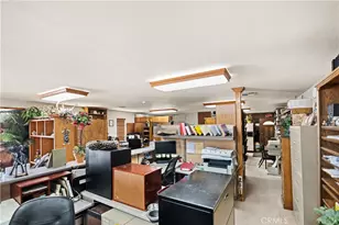 6016 E Texas, Bakersfield, CA 93307 - Photo 21