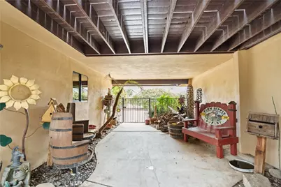 6016 E Texas, Bakersfield, CA 93307 - Photo 27