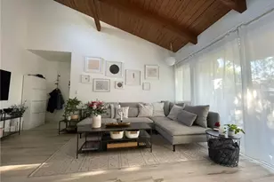 4806 Hollow Corner, Culver City, CA 90230 - Photo 1
