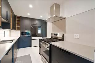 4806 Hollow Corner, Culver City, CA 90230 - Photo 9