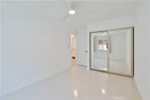 4806 Hollow Corner, Culver City, CA 90230 - Photo 25