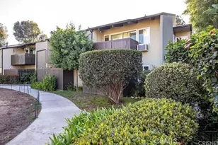 4806 Hollow Corner, Culver City, CA 90230 - Photo 1