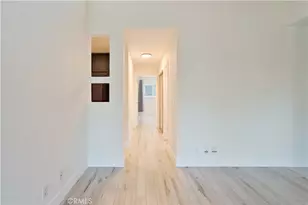 4806 Hollow Corner, Culver City, CA 90230 - Photo 17