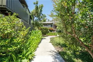 4806 Hollow Corner, Culver City, CA 90230 - Photo 31
