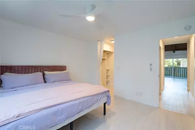 4806 Hollow Corner #234, Culver City, CA 90230 - Photo 27