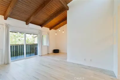 4806 Hollow Corner #234, Culver City, CA 90230 - Photo 21