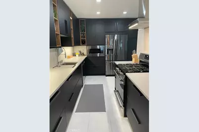 4806 Hollow Corner #234, Culver City, CA 90230 - Photo 5