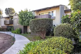 4806 Hollow Corner, Culver City, CA 90230 - Photo 39
