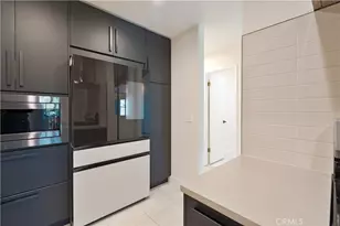 4806 Hollow Corner, Culver City, CA 90230 - Photo 7