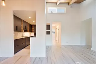 4806 Hollow Corner, Culver City, CA 90230 - Photo 9