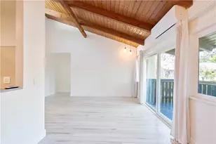 4806 Hollow Corner, Culver City, CA 90230 - Photo 21