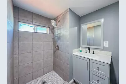 1258 W Rosamond Boulevard #14, Rosamond, CA 93560 - Photo 17