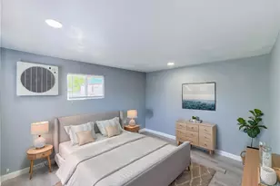 1258 W Rosamond Blvd, Rosamond, CA 93560 - Photo 15