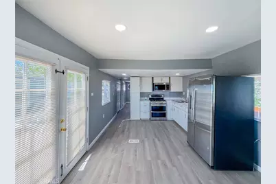 1258 W Rosamond Boulevard #14, Rosamond, CA 93560 - Photo 11