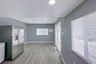 1258 W Rosamond Blvd, Rosamond, CA 93560 - Photo 9