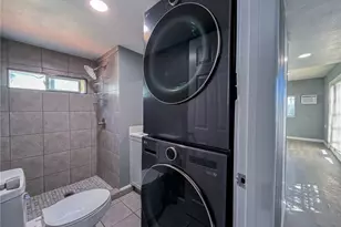 1258 W Rosamond Blvd, Rosamond, CA 93560 - Photo 19