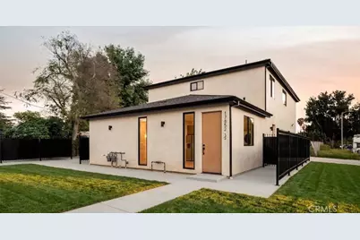 17852 Saticoy Street, Reseda, CA 91335 - Photo 1