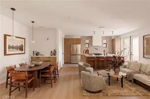 17852 Saticoy St, Reseda, CA 91335 - Photo 3