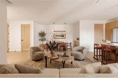 17852 Saticoy Street, Reseda, CA 91335 - Photo 5